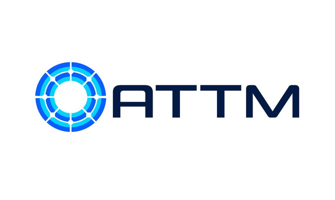 ATTM.com